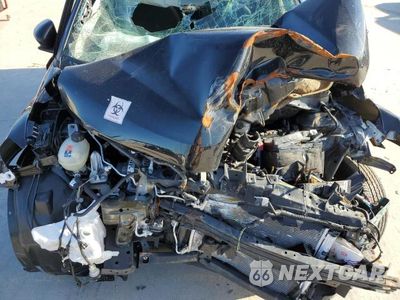 Zdjęcie 11 z 12 samochodu: 2023 NISSAN KICKS S VIN:3N1CP5BV6PL542640 - miniatura