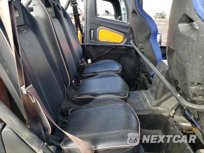 Zdjęcie 6 z 10 samochodu: 2017 ODES DOMINATOR VIN:L6FBRNA49H0000141 - miniatura
