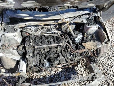 Zdjęcie 11 z 12 samochodu: 2016 FORD FIESTA SE VIN:3FADP4BJ3GM118373 - miniatura