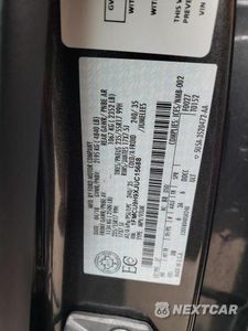 Zdjęcie 12 z 12 samochodu: 2018 FORD ESCAPE SEL VIN:1FMCU9H9XJUC15688 - miniatura