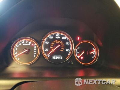 Zdjęcie 9 z 12 samochodu: 2004 HONDA CIVIC LX VIN:1HGEM22524L059829 - miniatura