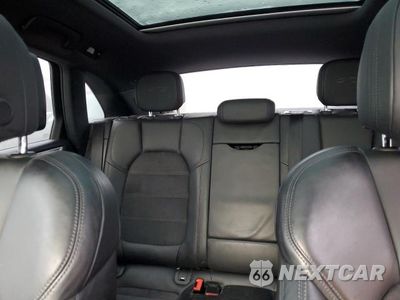 Zdjęcie 10 z 13 samochodu: 2017 PORSCHE MACAN GTS VIN:WP1AG2A55HLB51947 - miniatura