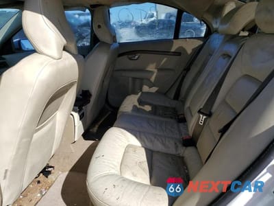 Zdjęcie 10 z 12 samochodu: 2011 VOLVO S80 3.2 VIN:YV1952AS8B1144178 - miniatura