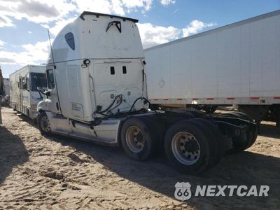 Trzecie zdjęcie samochodu z tyłu: 2012 FREIGHTLINER CASCADIA 125 VIN:1FUJGLDR0CSBT4036 - miniatura