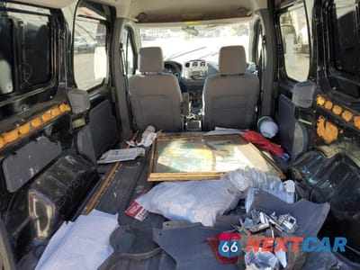 Zdjęcie 11 z 13 samochodu: 2012 FORD TRANSIT CONNECT XLT VIN:NM0LS7DN2CT124938 - miniatura