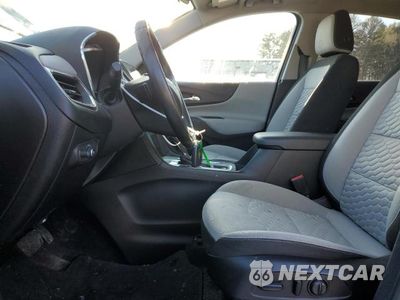 Zdjęcie 7 z 13 samochodu: 2018 CHEVROLET EQUINOX LT VIN:2GNAXSEV0J6132482 - miniatura
