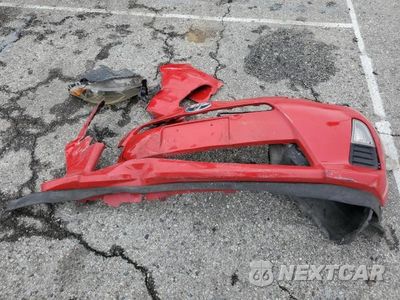 Zdjęcie 12 z 13 samochodu: 2013 TOYOTA PRIUS C VIN:JTDKDTB33D1556907 - miniatura