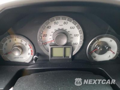 Zdjęcie 9 z 14 samochodu: 2012 HONDA PILOT EXLN VIN:5FNYF3H77CB031014 - miniatura