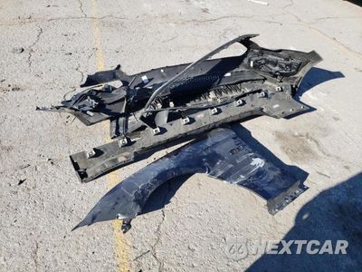 Zdjęcie 12 z 13 samochodu: 2018 FORD MUSTANG GT VIN:1FA6P8CF8J5104024 - miniatura