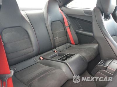 Zdjęcie 10 z 12 samochodu: 2014 MERCEDES-BENZ C 250 VIN:WDDGJ4HB9EG202543 - miniatura