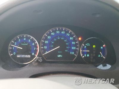 Zdjęcie 9 z 13 samochodu: 2009 TOYOTA SIENNA XLE VIN:5TDBK22C79S027857 - miniatura