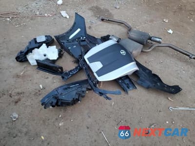 Zdjęcie 12 z 13 samochodu: 2022 LEXUS IS 350 F-SPORT VIN:JTHGZ1B22N5056541 - miniatura