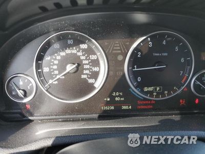 Zdjęcie 9 z 13 samochodu: 2017 BMW X3 SDRIVE28I VIN:5UXWZ7C32H0V90047 - miniatura