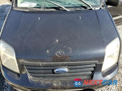 Zdjęcie 12 z 13 samochodu: 2012 FORD TRANSIT CONNECT XLT VIN:NM0LS7DN2CT124938 - miniatura