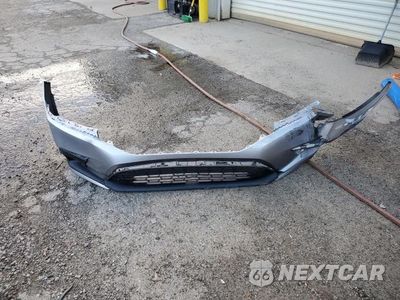 Zdjęcie 12 z 13 samochodu: 2022 HONDA CIVIC EX VIN:JHMFE1F78NX009449 - miniatura