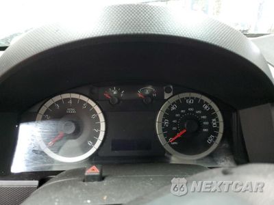 Zdjęcie 9 z 13 samochodu: 2011 FORD ESCAPE XLT VIN:1FMCU9DG1BKB98717 - miniatura
