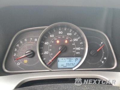 Zdjęcie 9 z 13 samochodu: 2015 TOYOTA RAV4 LE VIN:2T3ZFREVXFW206977 - miniatura