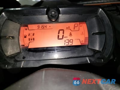 Zdjęcie 8 z 10 samochodu: 2020 CAN-AM MAVERICK SPORT 1000 VIN:3JB1TAP4XLK000050 - miniatura