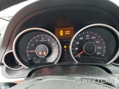 Zdjęcie 9 z 12 samochodu: 2010 ACURA TL VIN:19UUA8F23AA025526 - miniatura