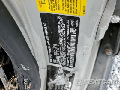 Zdjęcie 12 z 12 samochodu: 2021 MINI COOPER S VIN:WMWXU9C04M2P38734 - miniatura