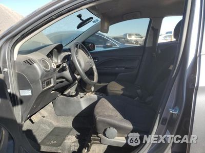Zdjęcie 7 z 11 samochodu: 2019 DODGE ALL OTHER VIN:ML3AB56J8KH006678 - miniatura