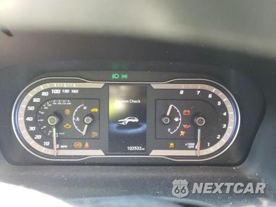 Zdjęcie 9 z 12 samochodu: 2022 HYUNDAI TUCSON SEL VIN:5NMJBCAEXNH088721 - miniatura
