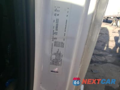 Zdjęcie 10 z 10 samochodu: 2022 FREIGHTLINER CASCADIA 126 VIN:3AKJHHDRXNSNA1416 - miniatura