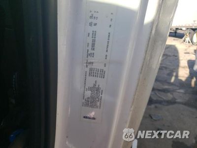 Zdjęcie 10 z 10 samochodu: 2022 FREIGHTLINER CASCADIA 126 VIN:3AKJHHDRXNSNA1416 - miniatura