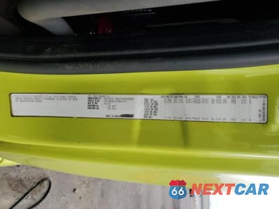 Zdjęcie 10 z 10 samochodu: 2013 FREIGHTLINER CASCADIA 113 VIN:1FUJGHDV1DSBW0107 - miniatura