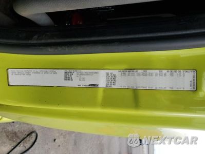 Zdjęcie 10 z 10 samochodu: 2013 FREIGHTLINER CASCADIA 113 VIN:1FUJGHDV1DSBW0107 - miniatura