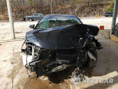 Piąte zdjęcie samochodu w środku: 2017 TOYOTA CAMRY LE VIN:4T1BF1FK2HU435270 - miniatura