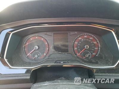 Zdjęcie 9 z 12 samochodu: 2019 VOLKSWAGEN JETTA S VIN:3VWC57BU1KM173904 - miniatura