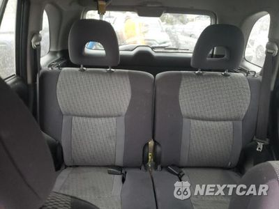 Zdjęcie 10 z 14 samochodu: 2004 TOYOTA RAV4 VIN:JTEHD20VX46012864 - miniatura