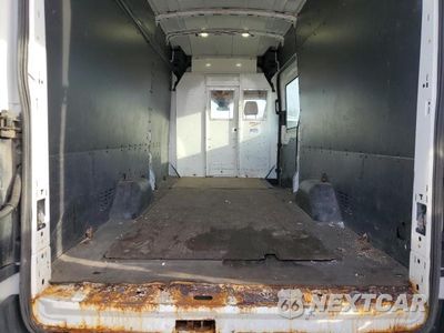 Zdjęcie 10 z 14 samochodu: 2015 FORD TRANSIT T-250 VIN:1FTNR3XM8FKA01965 - miniatura