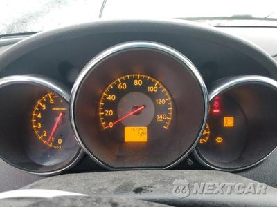 Zdjęcie 9 z 12 samochodu: 2006 NISSAN ALTIMA S VIN:1N4AL11D66N450725 - miniatura