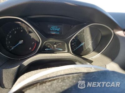 Zdjęcie 9 z 12 samochodu: 2012 FORD FOCUS S VIN:1FAHP3E24CL466808 - miniatura