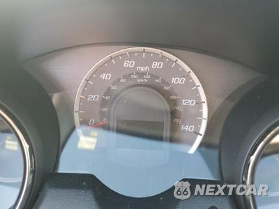 Zdjęcie 9 z 12 samochodu: 2013 HONDA FIT SPORT VIN:JHMGE8H52DC033485 - miniatura