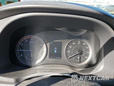 Zdjęcie 9 z 13 samochodu: 2016 HYUNDAI TUCSON LIMITED VIN:KM8J3CA4XGU207394 - miniatura