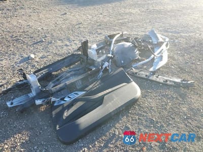 Zdjęcie 12 z 13 samochodu: 2024 BMW 430I VIN:WBA53AP0XRCN32423 - miniatura