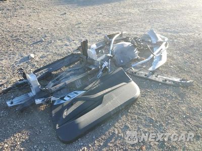 Zdjęcie 12 z 13 samochodu: 2024 BMW 430I VIN:WBA53AP0XRCN32423 - miniatura