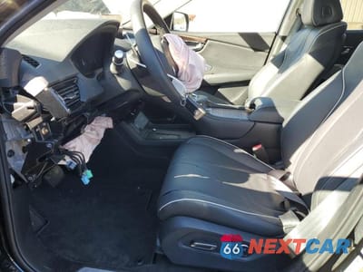 Zdjęcie 7 z 12 samochodu: 2024 ACURA RDX ADVANCE VIN:5J8TC2H74RL001635 - miniatura