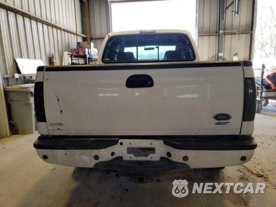 Zdjęcie 6 z 12 samochodu: 2006 FORD F250 SUPER DUTY VIN:1FTSW21P96EB13696 - miniatura