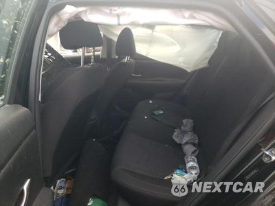 Zdjęcie 10 z 12 samochodu: 2021 HYUNDAI ELANTRA SE VIN:5NPLL4AG5MH032426 - miniatura