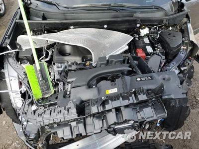 Zdjęcie 12 z 13 samochodu: 2023 TOYOTA RAV4 XLE PREMIUM VIN:2T3A1RFV6PC373866 - miniatura