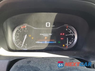 Zdjęcie 9 z 13 samochodu: 2019 HONDA RIDGELINE RTL VIN:5FPYK3F60KB028922 - miniatura