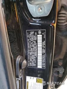 Zdjęcie 12 z 12 samochodu: 2011 TOYOTA PRIUS VIN:JTDKN3DU4B0300121 - miniatura