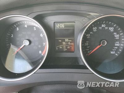 Zdjęcie 9 z 12 samochodu: 2016 VOLKSWAGEN JETTA SE VIN:3VWD67AJ0GM365590 - miniatura