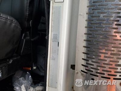 Zdjęcie 10 z 10 samochodu: 2000 FREIGHTLINER CONVENTIONAL FLD120 VIN:1FUPCSZB8YDF67773 - miniatura