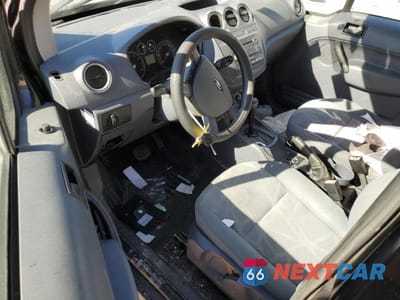 Zdjęcie 8 z 13 samochodu: 2012 FORD TRANSIT CONNECT XLT VIN:NM0LS7DN2CT124938 - miniatura