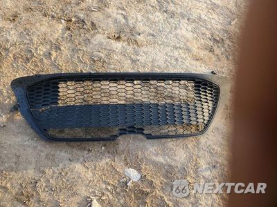 Zdjęcie 12 z 13 samochodu: 2021 TOYOTA COROLLA LE VIN:5YFEPMAE6MP174010 - miniatura